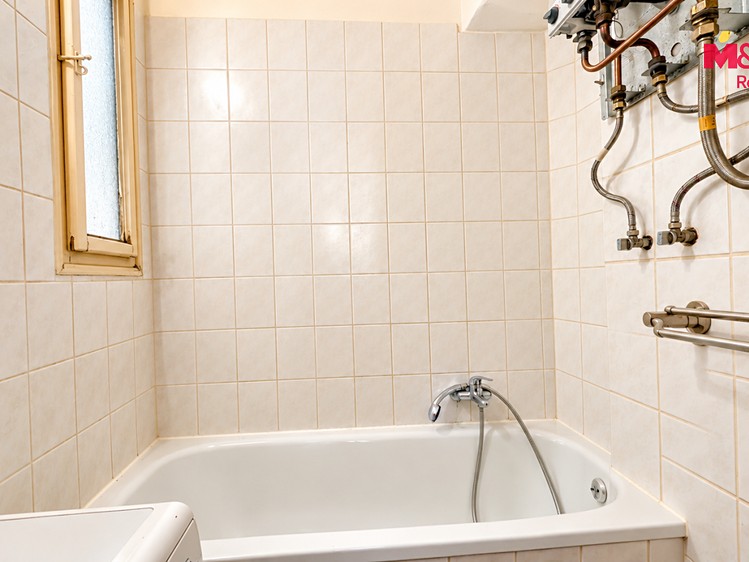 Prodej bytu 2+kk, 48 m² (9 z 16)