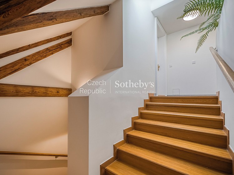 Prodej bytu 5+kk, 205 m² (23 z 27)