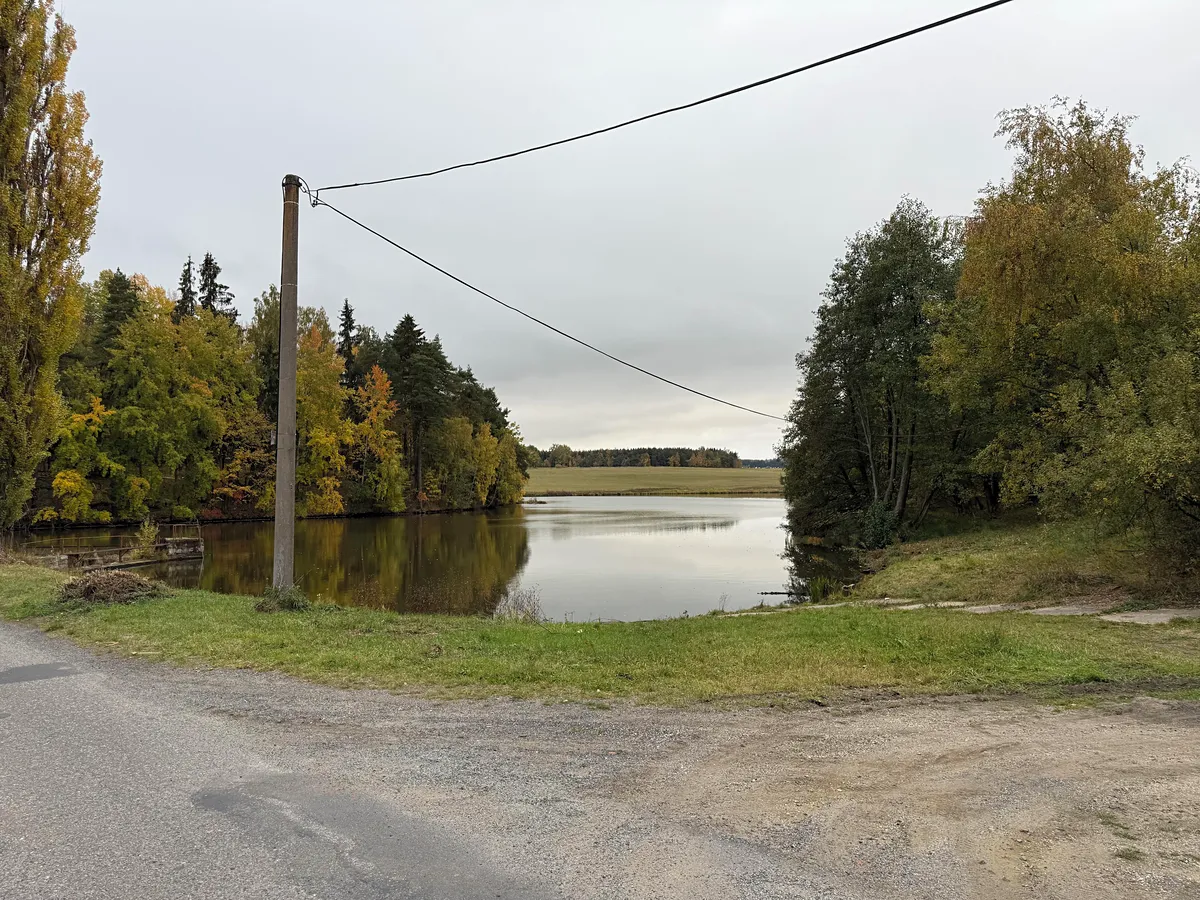 Fotka 22 z 28