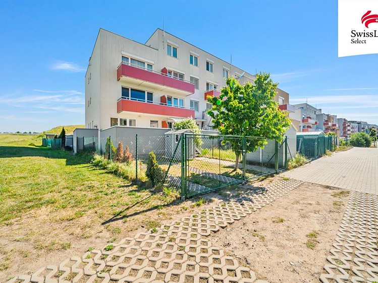 Prodej bytu 3+kk, 73 m² (17 z 24)