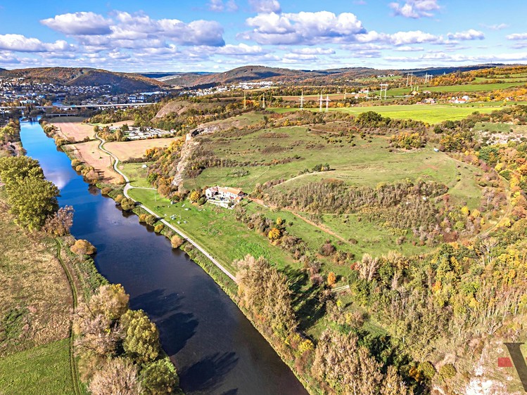 Комерційне приміщення на продаж, 151 м² (3 з 30)