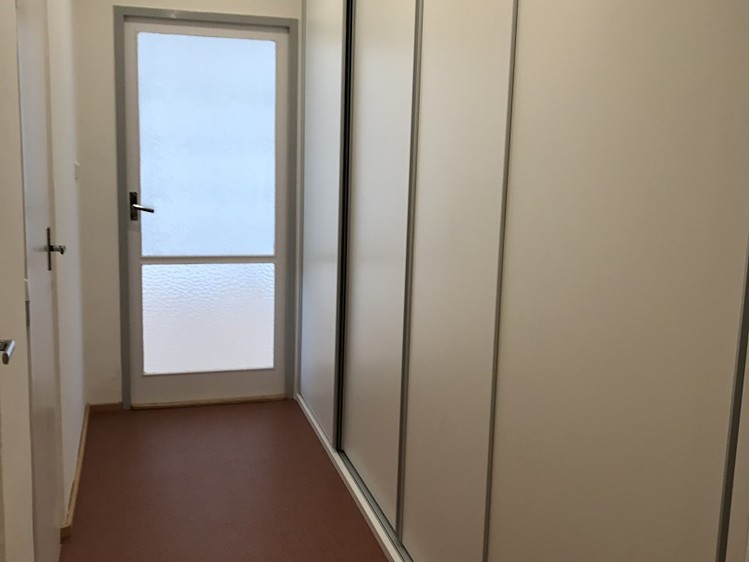 Квартира 2+1 в оренду, 56 м² (18 з 24)
