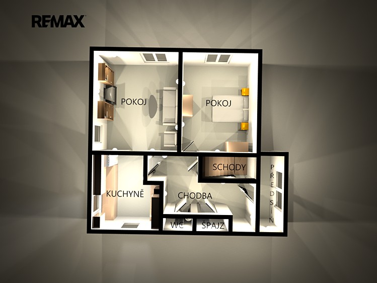 Будинок на продаж, 102 м² (10 з 23)