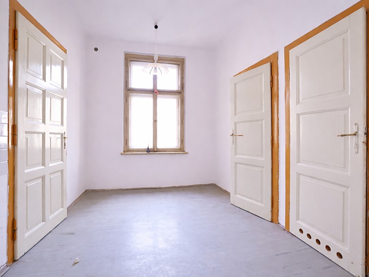 Prodej bytu 3+1, 133 m² (11 z 18)