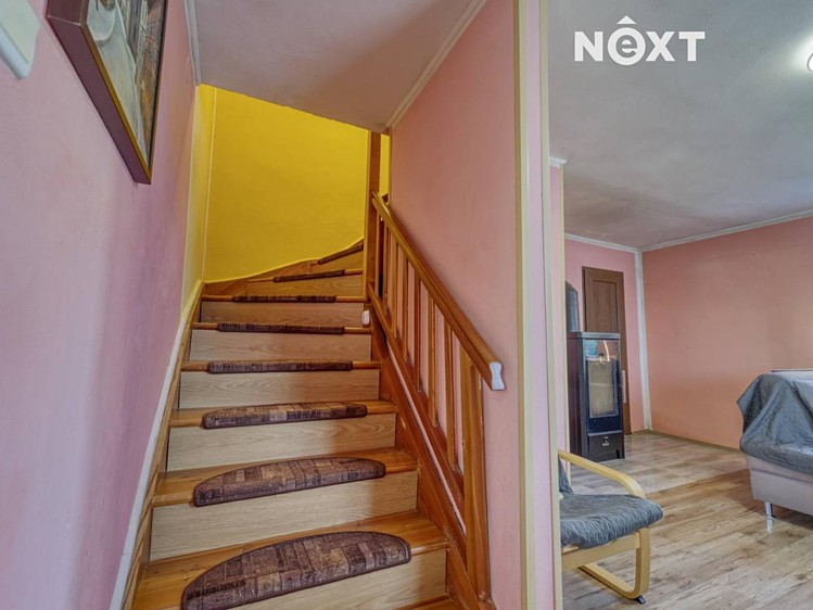 Prodej domu, 120 m² (13 z 24)
