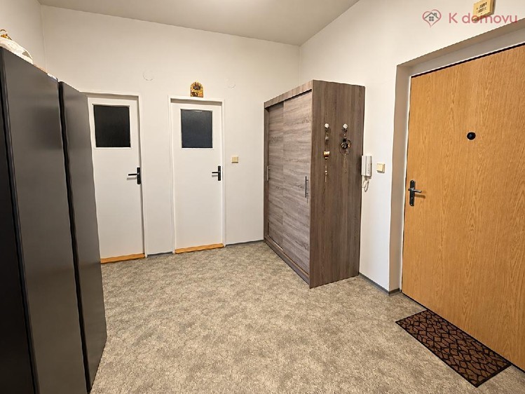 Wohnung 1+1 zum Kauf, 49 m² (5 von 10)