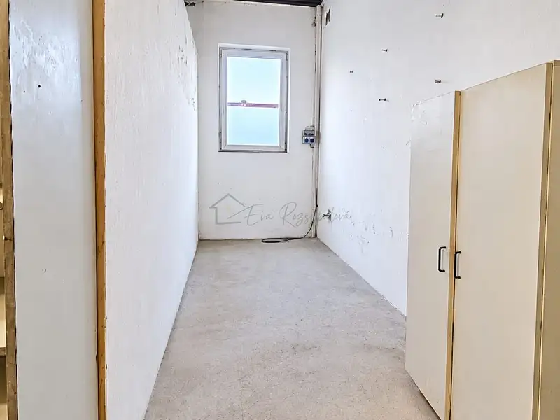 Pronájem skladového prostoru 66 m², Přerov – náhled fotky 3