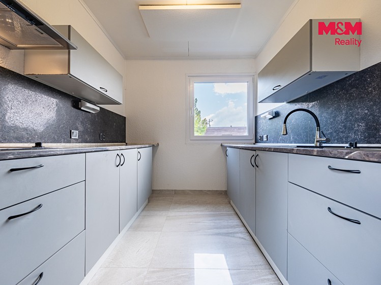 Будинок в оренду, 125 м² (10 з 28)