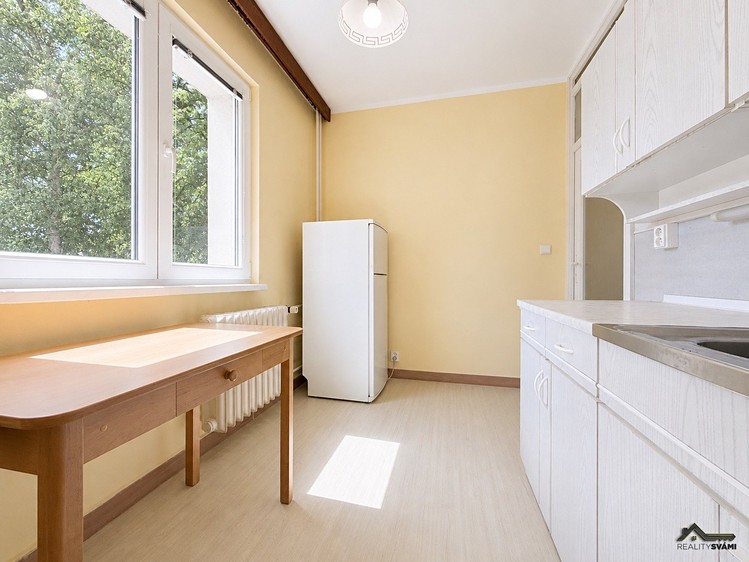 Wohnung 2+1 zum Kauf, 52 m² (16 von 18)