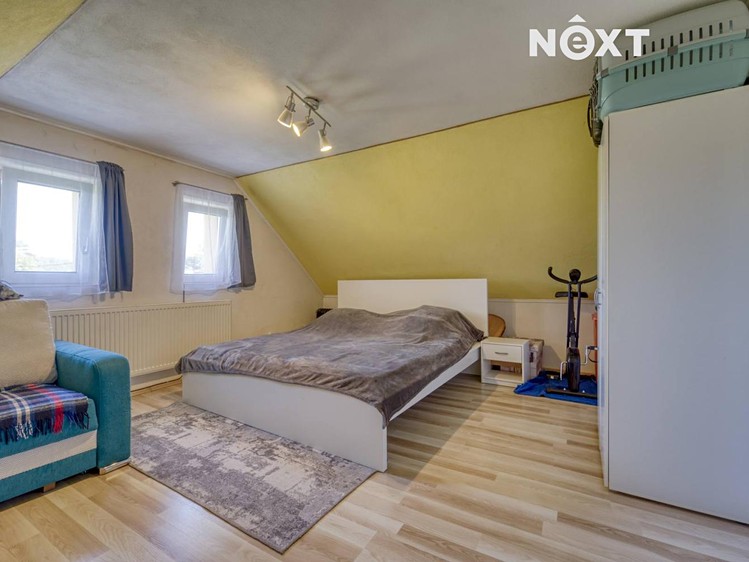 Prodej domu, 120 m² (15 z 24)