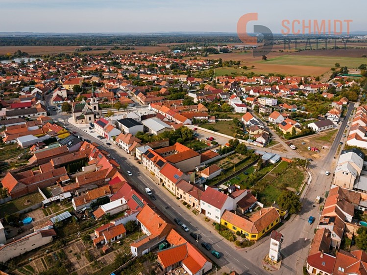 Haus zum Kauf, 155 m² (22 von 25)