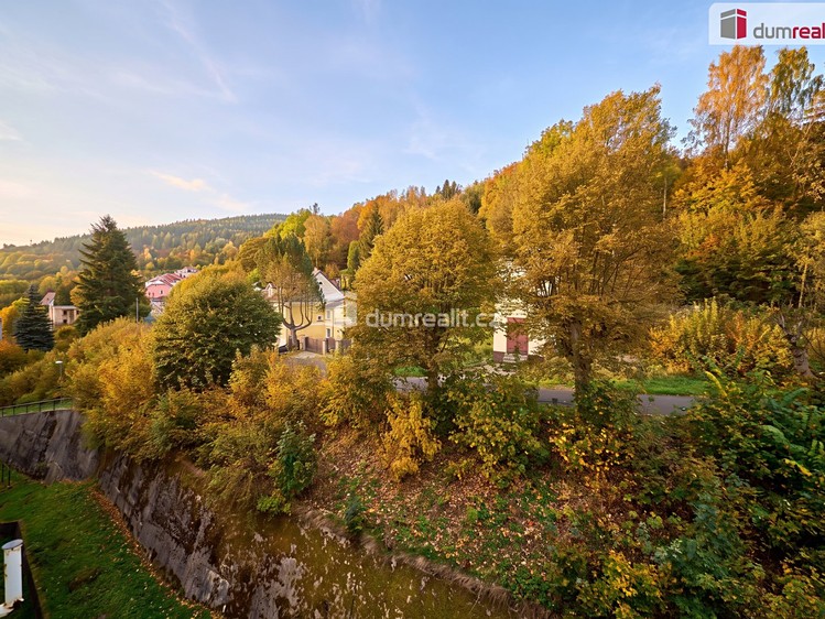 Prodej bytu 2+1, 60 m² (11 z 13)