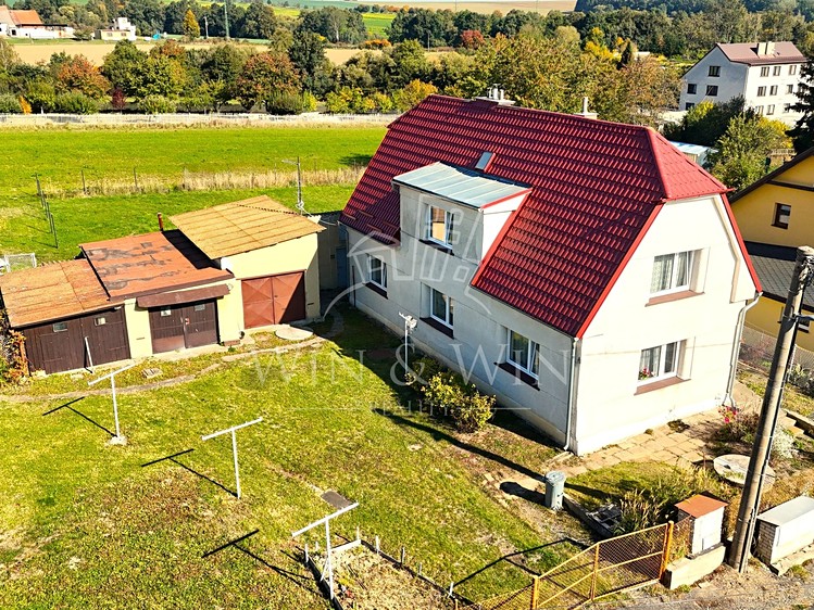 Haus zum Kauf, 130 m² (1 von 18)