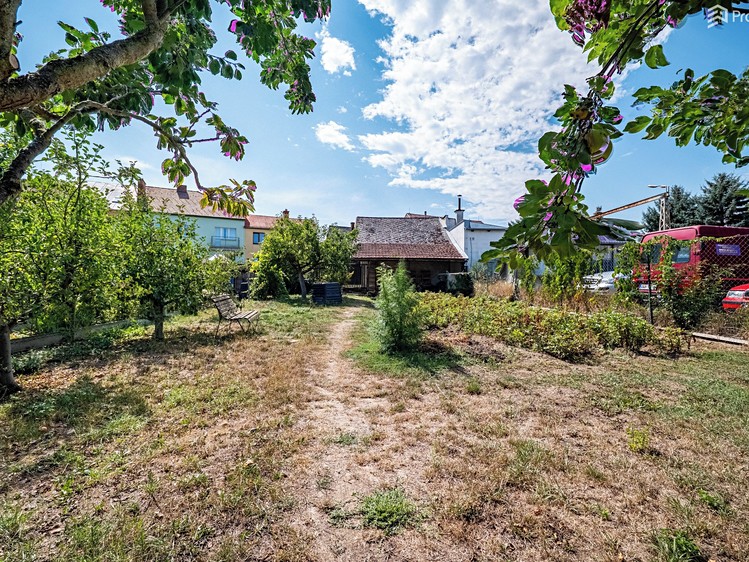Комерційне приміщення в оренду, 84 м² (32 з 32)