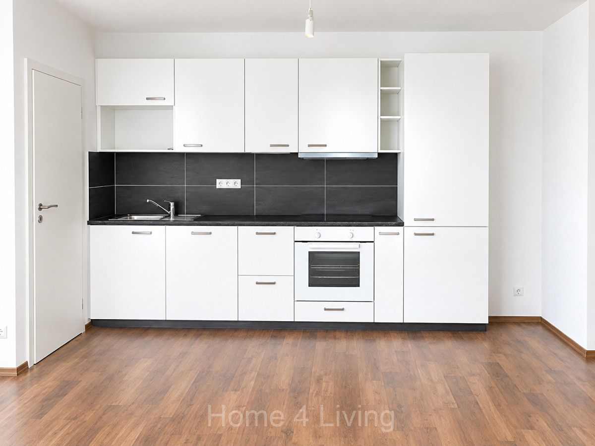 Prodej bytu 2+kk 46 m², Brno – fotka 1 z 3