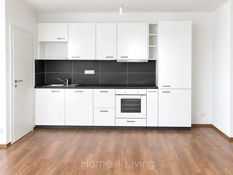 Prodej bytu 2+kk 46 m², Brno – náhled fotky 1