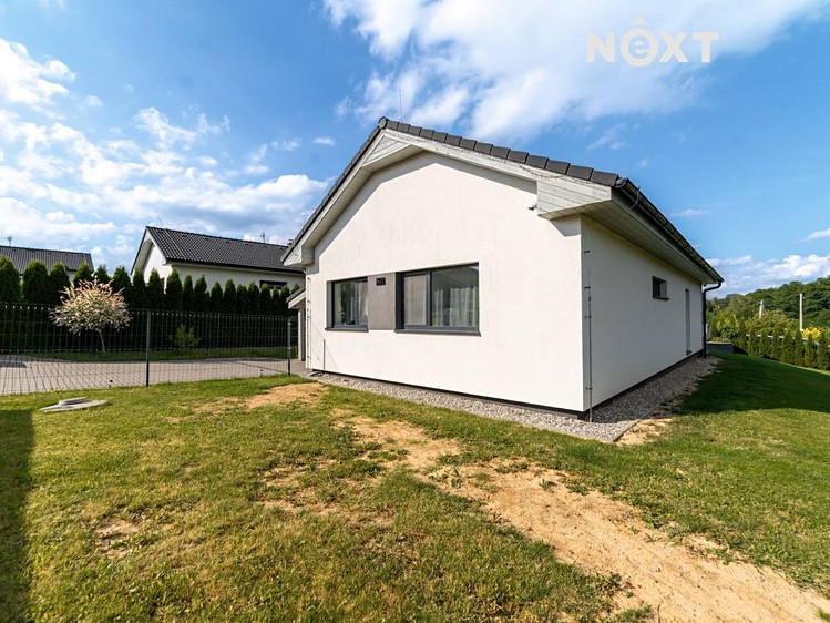 Будинок на продаж, 76 м² (23 з 24)