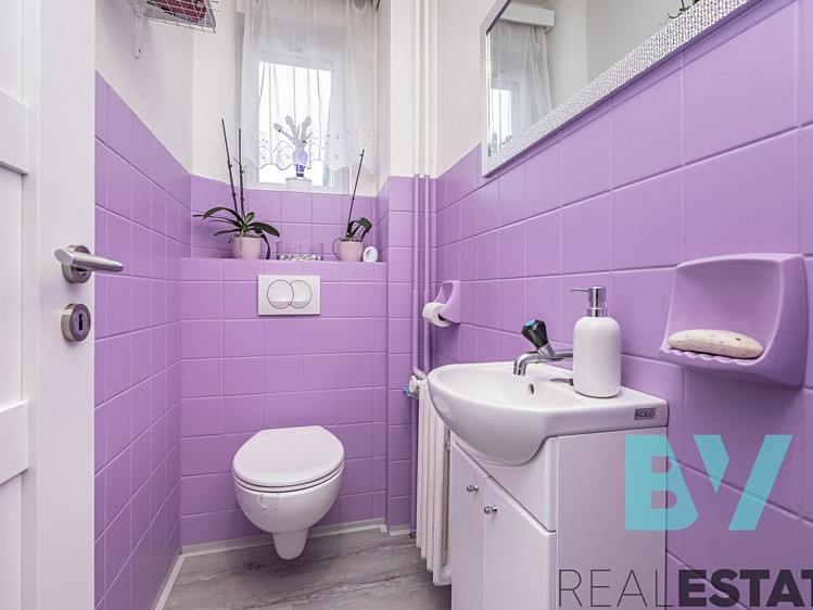 Будинок на продаж, 308 м² (21 з 44)