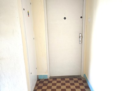 Prodej bytu 2+1, 54 m² (3 z 26)