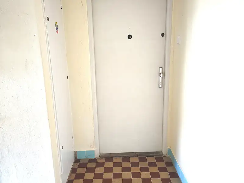 Prodej bytu 2+1 54 m², Praha – náhled fotky 3
