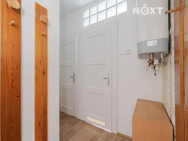 Квартира 3+1 в оренду, 70 м² (13 з 19)