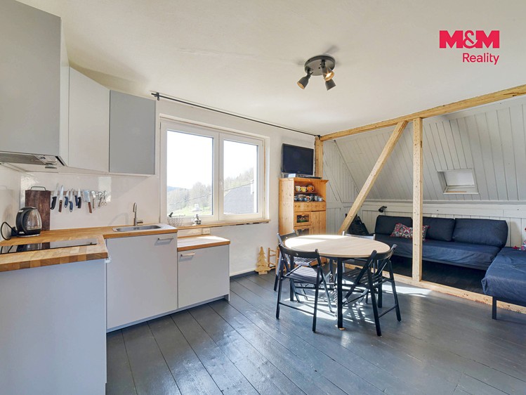 Будинок на продаж, 163 м² (2 з 30)