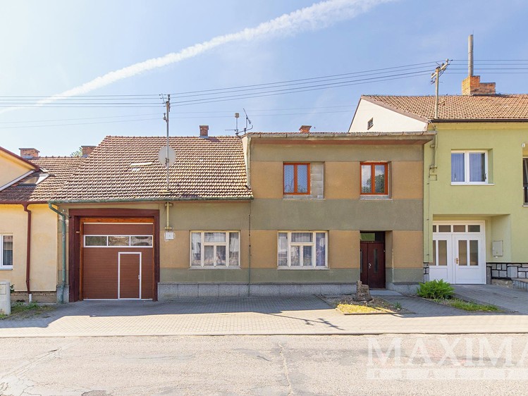 Будинок на продаж, 277 м² (3 з 27)
