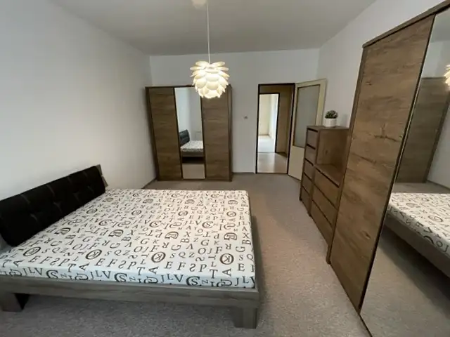 Prodej bytu 2+1 60 m², Ústí nad Labem – náhled fotky 3