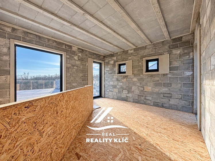 Gewerbefläche zur Miete, 304 m² (18 von 25)