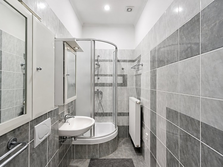 Wohnung 4+1 zum Kauf, 194 m² (29 von 36)