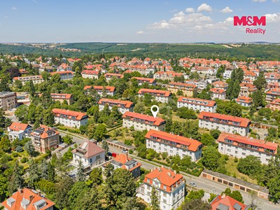 Wohnung 3+1 zum Kauf, 80 m² (2 von 26)