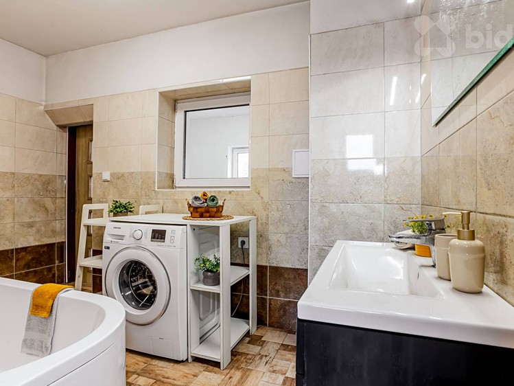 Будинок на продаж, 242 м² (9 з 26)