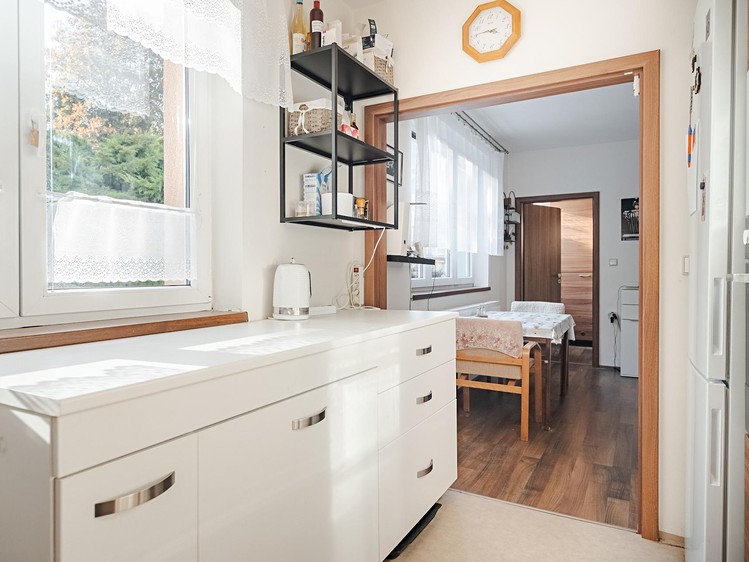Prodej bytu 3+1, 58 m² (20 z 43)