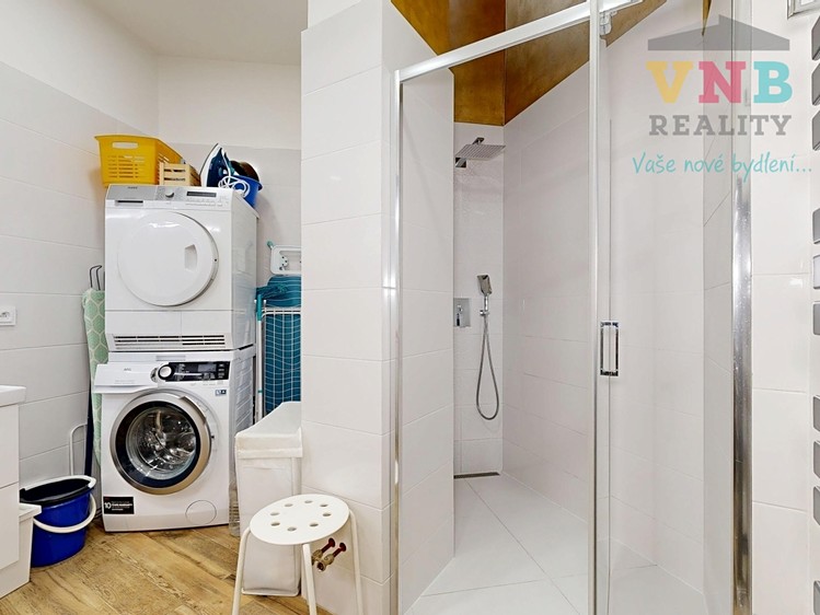 Haus zum Kauf, 205 m² (16 von 38)