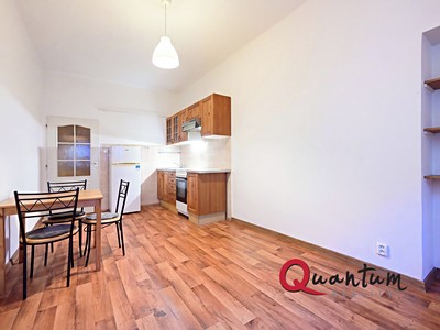 Wohnung 2+kk zum Kauf, 49 m² (2 von 16)