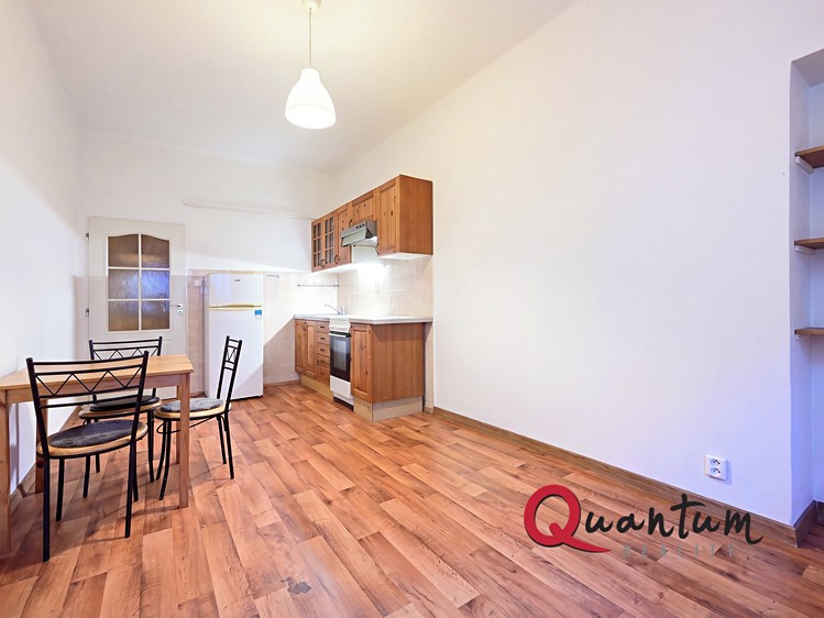 Wohnung 2+kk zum Kauf, 49 m² (2 von 16)