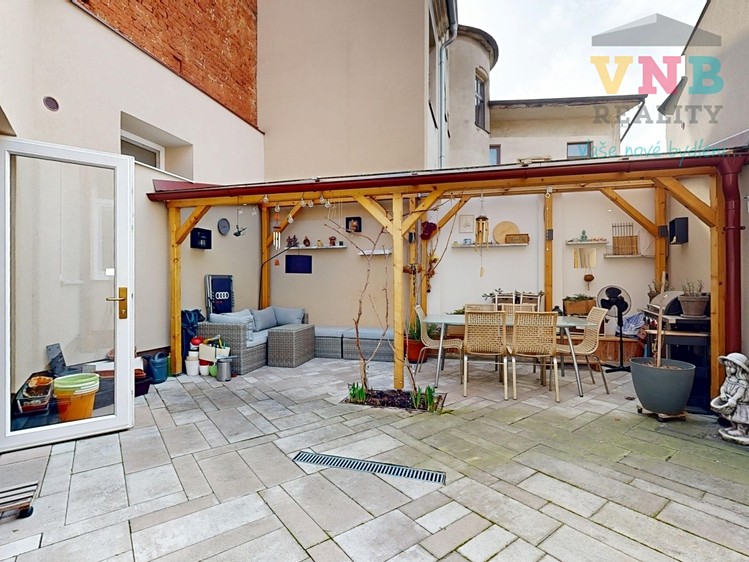 Haus zum Kauf, 205 m² (19 von 38)