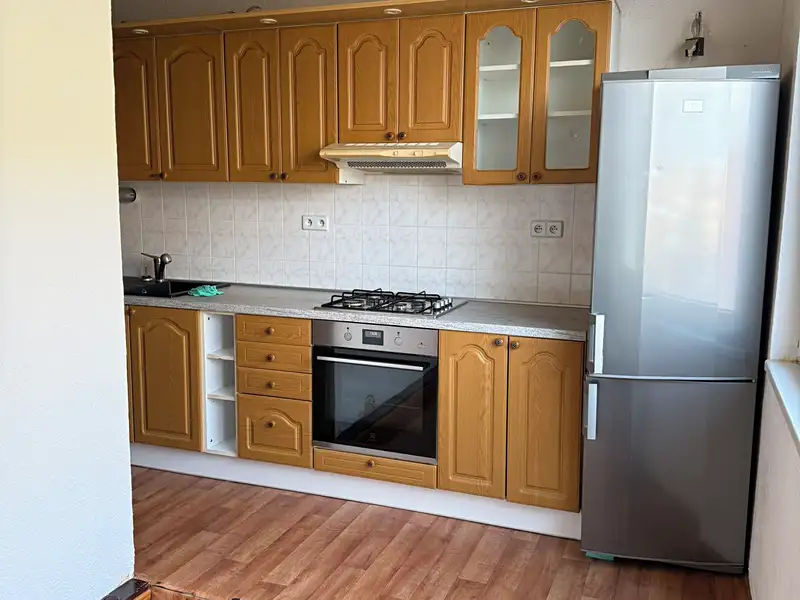 Prodej bytu 3+1 78 m², Rýmařov – náhled fotky 3