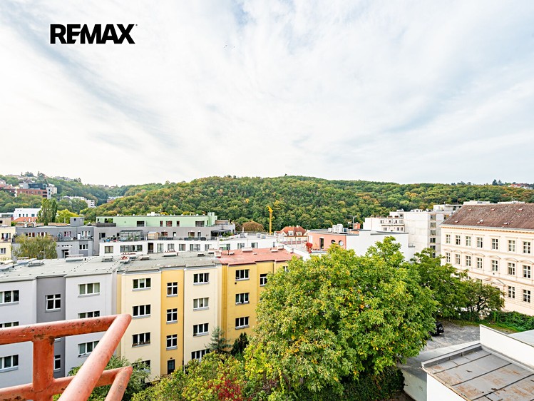 Wohnung 2+1 zum Kauf, 60 m² (10 von 13)