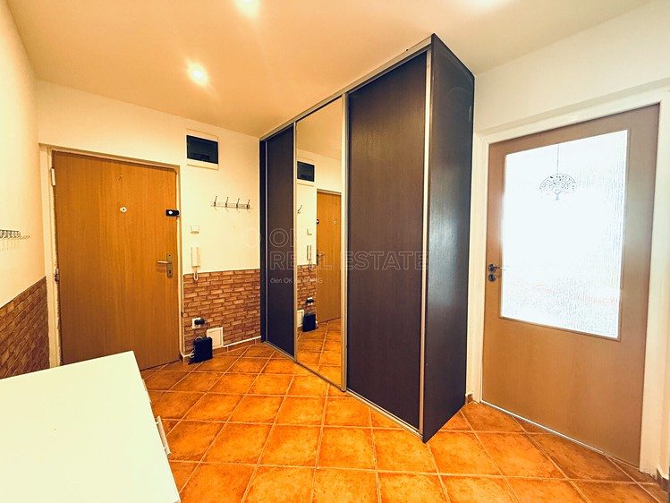 Квартира 3+1 на продаж, 76 м² (12 з 13)
