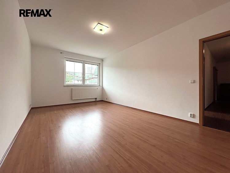 Квартира 4+kk в оренду, 140 м² (7 з 20)