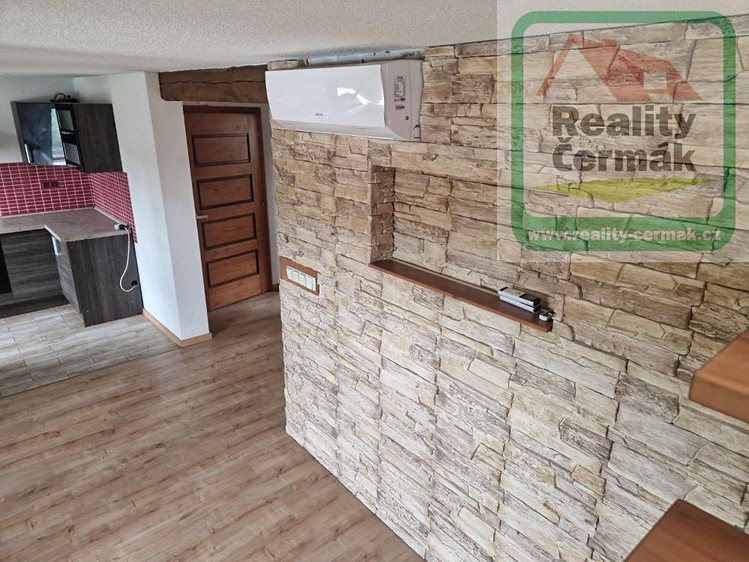 Wohnung 3+kk zum Kauf, 101 m² (6 von 19)