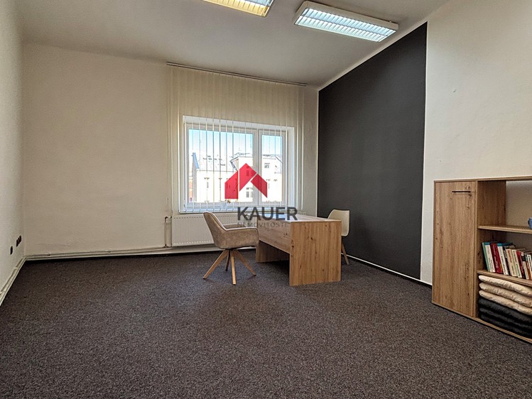 Gewerbefläche zur Miete, 27 m² (2 von 4)