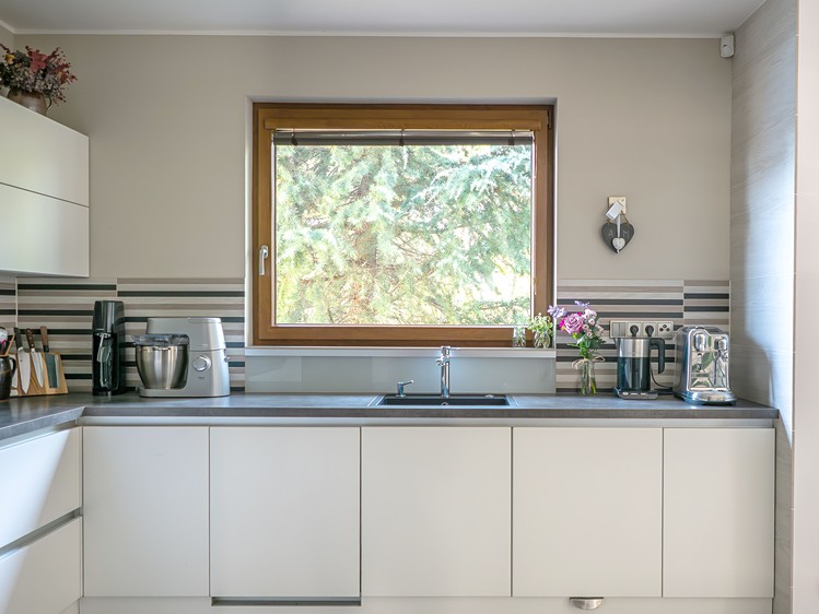 Будинок на продаж, 150 м² (9 з 49)