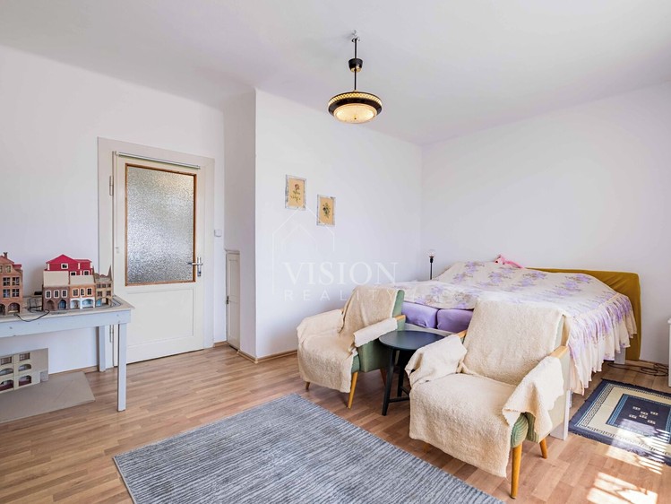 Будинок на продаж, 165 м² (23 з 46)