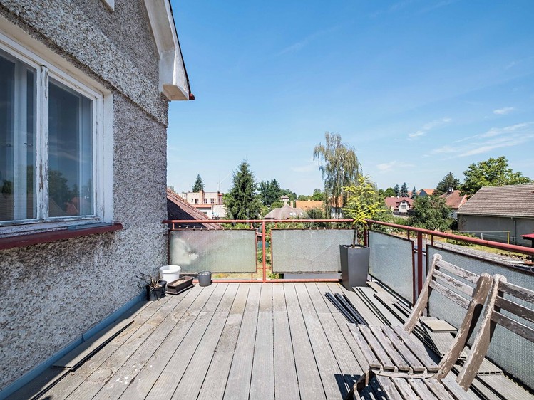 Будинок на продаж, 165 м² (30 з 46)