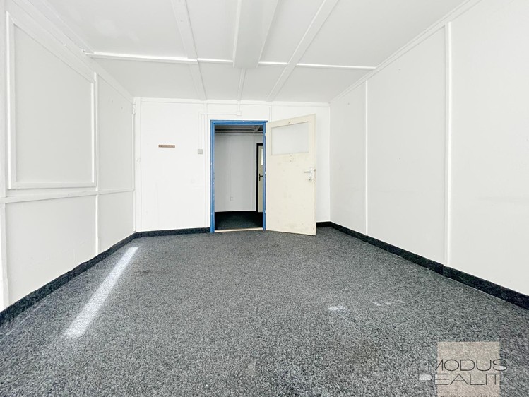 Комерційне приміщення в оренду, 17 м² (3 з 12)