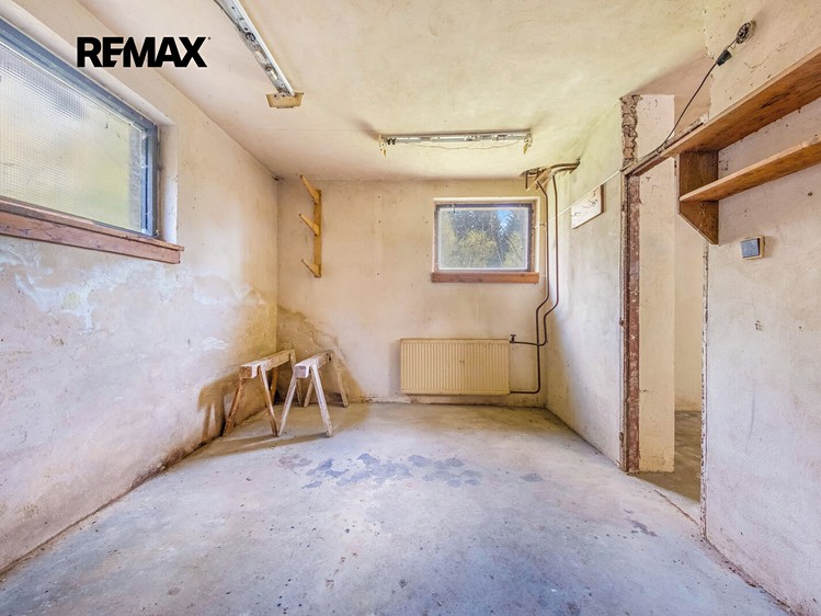 Будинок на продаж, 160 м² (30 з 38)