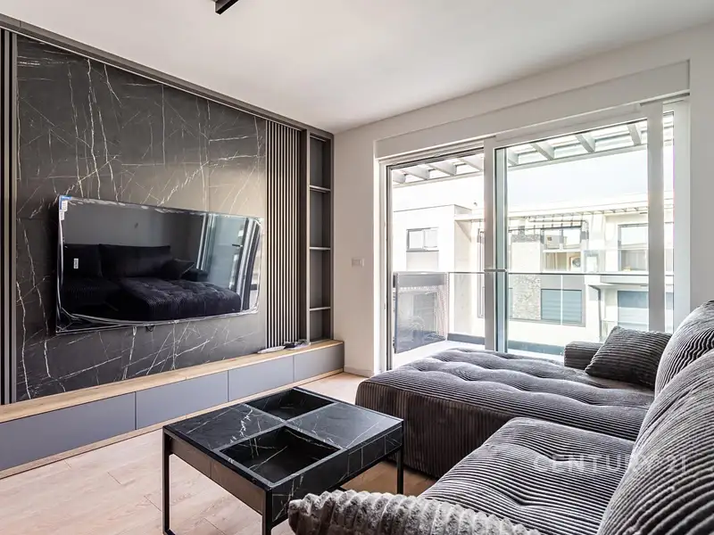 Prodej bytu 2+1 66 m², Makarska – náhled fotky 3