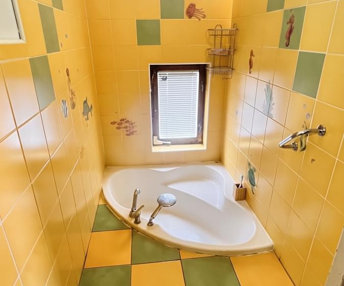 Prodej domu, 150 m² (13 z 28)